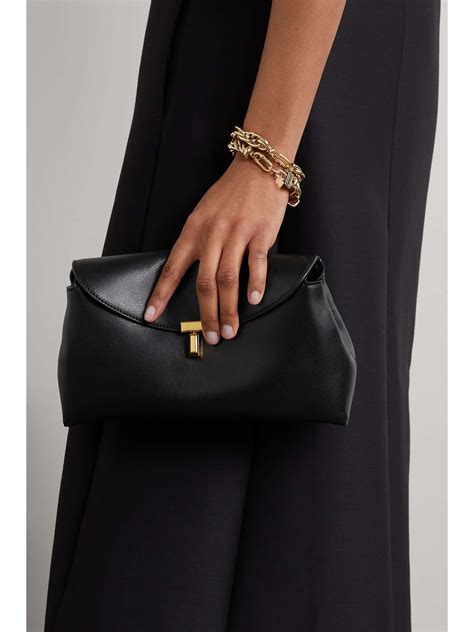 net a porter toteme bags.